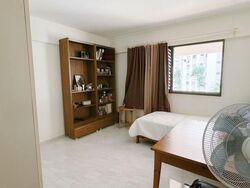 Blk 186 Bishan Street 13 (Bishan), HDB Executive #604822721